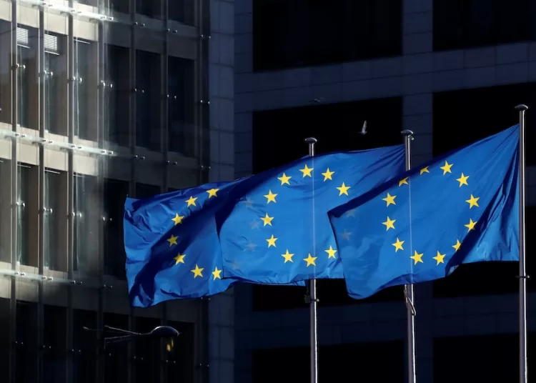EU1