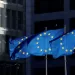 EU1