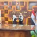 Egypt launches partnership to equip youth with in-demand job skills