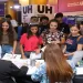 Edugate 2026 to spotlight future of higher education, AI 2 - Egyptian Gazette Edugate 2026