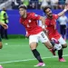 Egypt sinks Australia on penalties to reach WC last 16