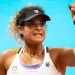 Egypt’s Mayar reaches Romania semis