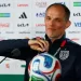 'England ready for Azteca challenge' 3 - Egyptian Gazette ‘England ready for Azteca challenge’