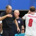Tuchel drives England’s World Cup run