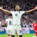 Bellingham backs England’s W. Cup dream