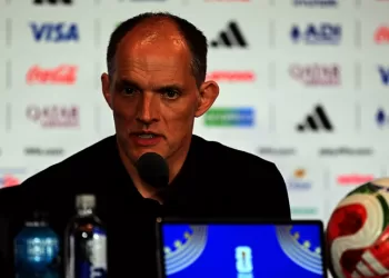 ‘England must improve despite reaching W. Cup semis’