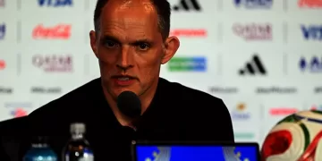 ‘England must improve despite reaching W. Cup semis’