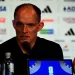 ‘England must improve despite reaching W. Cup semis’