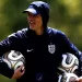 Will Tuchel have to rebuild trust after W. Cup exit?