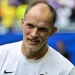 England moving towards elite, says Tuchel 3 - Egyptian Gazette England moving towards elite, says Tuchel