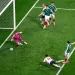 England, Norway advance at World Cup 2 - Egyptian Gazette England, Norway advance at World Cup