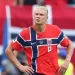 Haaland proud despite World Cup exit 3 - Egyptian Gazette Haaland proud despite World Cup exit