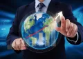Experts Predict Massive Growth for Citizenship by Investment Over the Next Decade