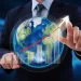 Experts Predict Massive Growth for Citizenship by Investment Over the Next Decade