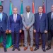 Investment Min., Nigerian officials discuss digital transformation, healthcare co-operation