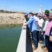 Min. orders nationwide crackdown on waterway pollution, illegal dumping 3 - Egyptian Gazette Min. orders nationwide crackdown on waterway pollution, illegal dumping