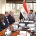 Unilever names Egypt its largest regional market