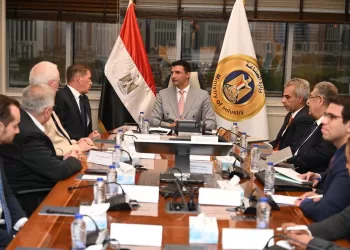 ‘Incentive package for attracting manufacturers producing 100,000 vehicles annually’