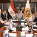 'Incentive package for attracting manufacturers producing 100,000 vehicles annually' 2 - Egyptian Gazette ‘Incentive package for attracting manufacturers producing 100,000 vehicles annually’