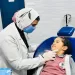 Egypt’s health insurance system delivers 14m services in Port Said