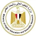 Egypt aims to become regional higher education hub