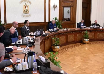 ‘More than 1,250 Decent Life villages connected to fibre optic internet services’