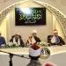 Azhari inaugurates 2nd season of Dawlat Al-Tilawah competition 2 - Egyptian Gazette Azhari inaugurates 2nd season of Dawlat Al-Tilawah competition