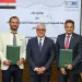 SCZone signs LE74.4m industrial gloves investment in Ain Sokhna 2 - Egyptian Gazette SCZone signs LE74.4m industrial gloves investment in Ain Sokhna