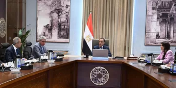 Gov’t steps up efforts to boost tourism investment, hotel capacity