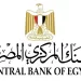 Egyptian expats’ remittances hit record $43.1bn in 11 months