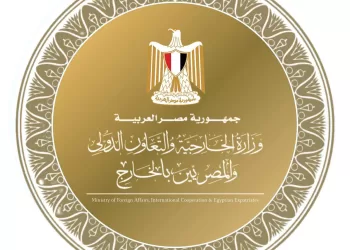 Egypt denounces renewed Iranian attacks against Bahrain, Kuwait
