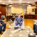 Cairo, Afreximbank mull expanding trade, investment across continent