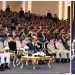 Egyptian armed forces announce Naval college admissions 2 - Egyptian Gazette Egyptian armed forces announce Naval college admissions