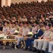 Egyptian armed forces open applications for Master's, PhD 2 - Egyptian Gazette Egyptian armed forces open applications for Master’s, PhD