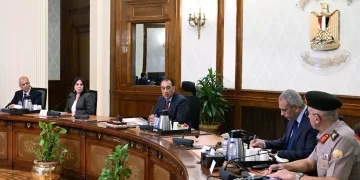 PM reviews final preps for 2nd phase of “Decent Life” initiative