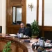 PM reviews final preps for 2nd phase of “Decent Life” initiative