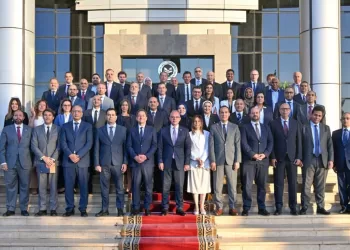Investment min. meets French envoy, executives of 22 firms