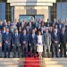 Investment min. meets French envoy, executives of 22 firms 3 - Egyptian Gazette Investment min. meets French envoy, executives of 22 firms