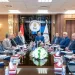 Gomblatt: Modernising ammunition production system a top priority