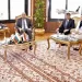 Egypt, Bulgaria move to modernise framework governing air services