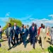 Egypt funds new groundwater station in South Sudan 2 - Egyptian Gazette Egypt funds new groundwater station in South Sudan