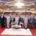 Defence chief attends Technical College's Scientific Day, honours best research papers 6 - Egyptian Gazette Defence chief attends Technical College’s Scientific Day, honours best research papers