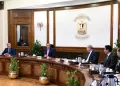 PM reviews measures to facilitate entry, boost inbound tourism