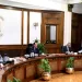 PM reviews NUCA–NBE financial settlement measures 2 - Egyptian Gazette PM reviews NUCA–NBE financial settlement measures