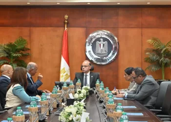 Gov’t works on maximising int’l climate finance for priority projects