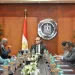 Gov’t works on maximising int’l climate finance for priority projects