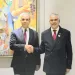 Egypt, Pakistan mull ways to advance political, economic, defence co-operation