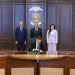PM witnesses agreement to develop 1,800 hotel rooms