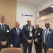 EgyptAir, Boeing review long-term aircraft acquisition, expansion plans