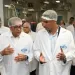Industry min. inaugurates EIPICO 3 factory